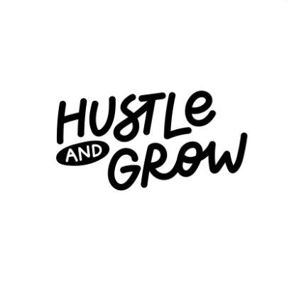 Hustle & Grow, LLC | Mental Health Counseling