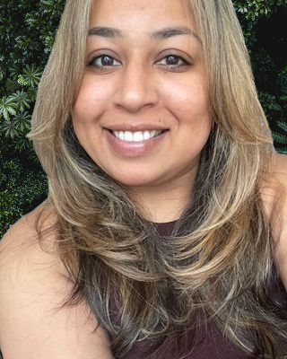 Mishel 2025 Pic_edited.jpg